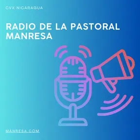 RadioManresa