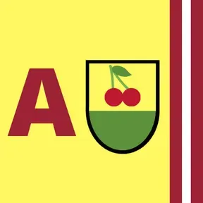 Aizsalacas Radio