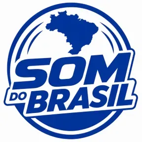 Rádio Som do Brasil
