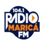 Rádio Maricá FM