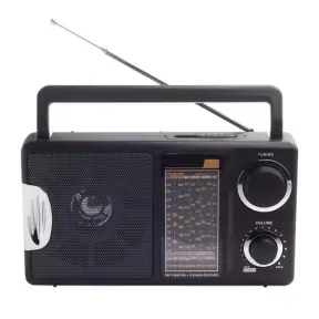 RADIO JOSE DANIEL