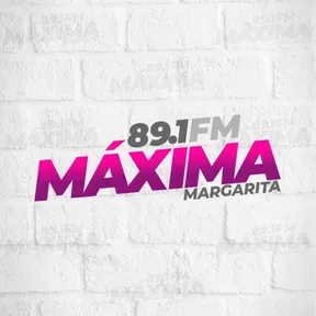 LA MAXIMA FM