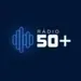 Rádio 50 Mais
