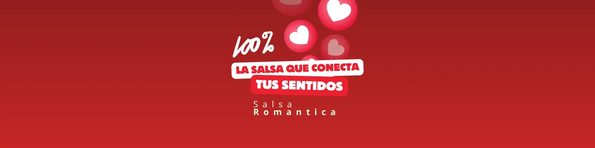 oilo al aire