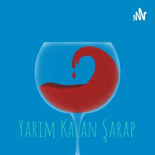 YARIM KALAN ŞARAP - SEZON ERASMUS - Erasmus Unutulmamasi Gerekenler #8