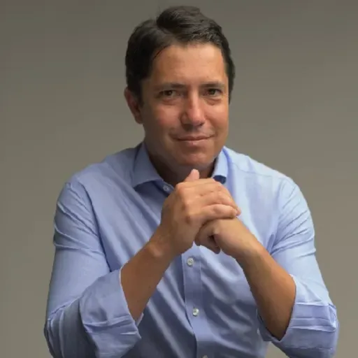 CANAL NEO TV ANUNCIA SU INGRESO A MOVISTAR EN PERÚ