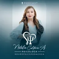 #18. Mujer en equilibrio.