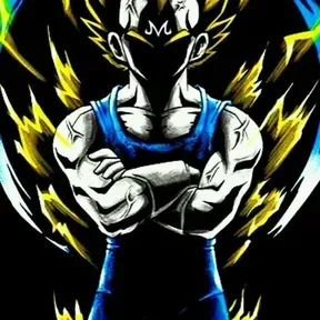 Colo colo