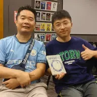 圈内:我签约的脱口秀俱乐部倒闭了,咋办?