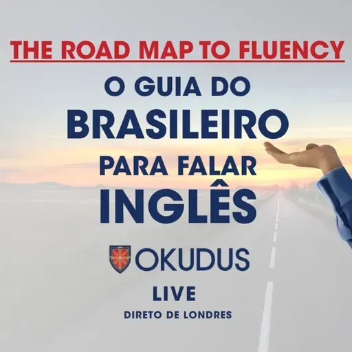 O Guia Prático para o Brasileiro Falar Inglês