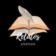 Shenia, canival y sexual