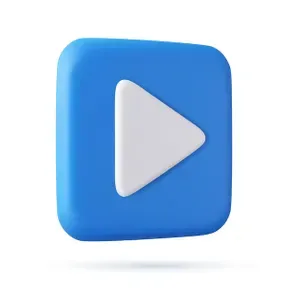 Ternura News