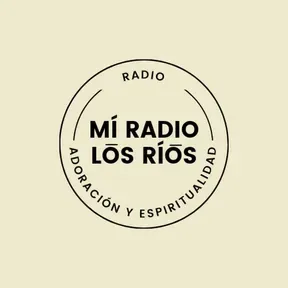 miradiolosrios