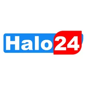 hola24