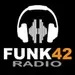 Funk42 Radio
