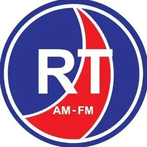 Radio Tacna FM en vivo