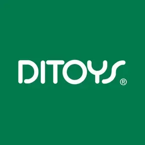 Ditoys Oficial