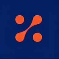 Programa #1 - Segunda Temporada - 16/07/2023
