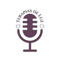 293 - 28 - Meditação da Deusa