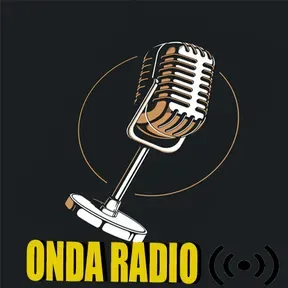 Onda Radio