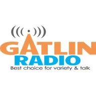 Gatlin Radio