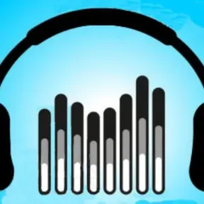 LeonoL RadiO