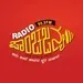 Radio Panchajanya 90.8 FM