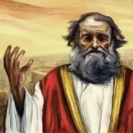 El profeta Oseas: ¡El amor nos salva a todos!