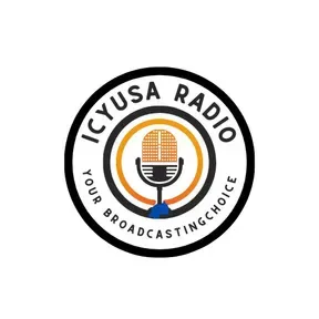 ICYUSA RADIO