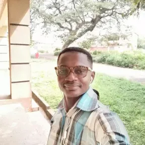 ACHIEVERS RADIO GH