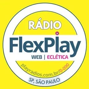 flexplay são paulo