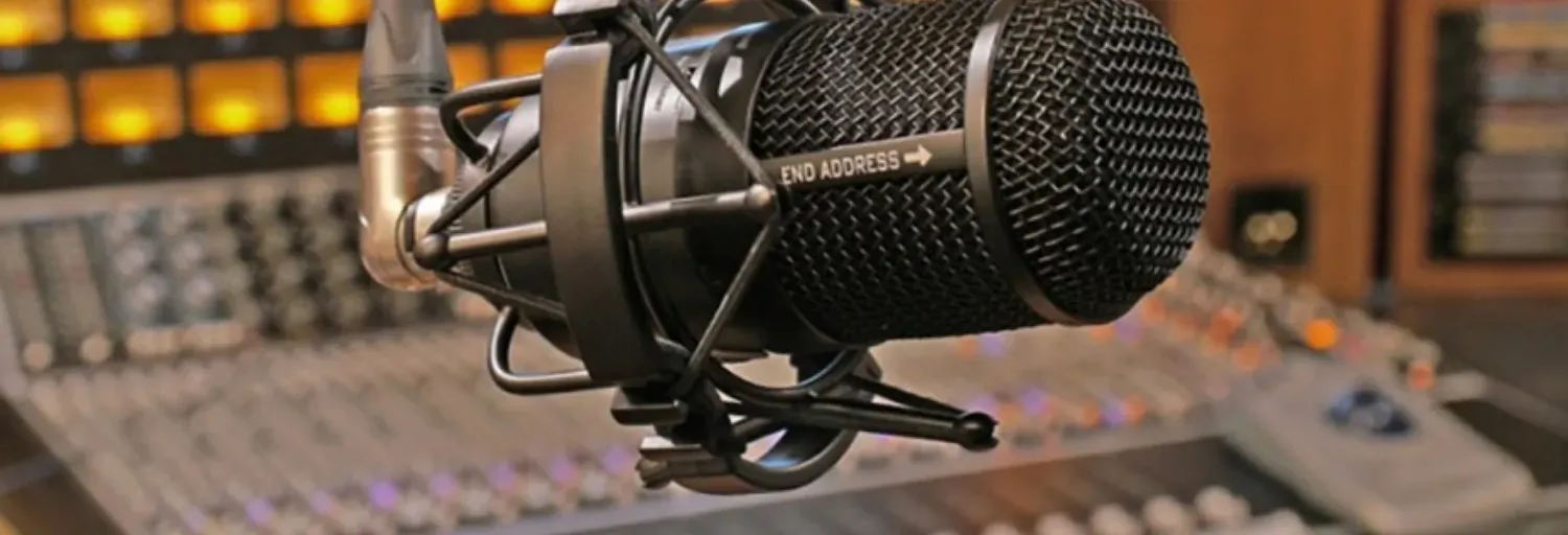 Horizonte FM 93.5
