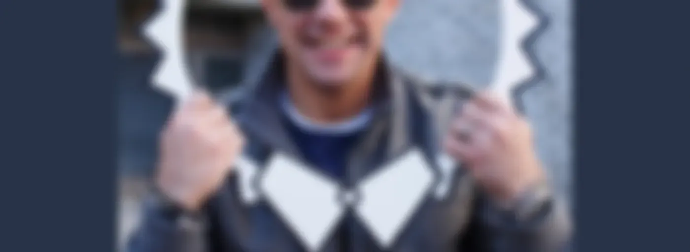 DJ Дима Белых