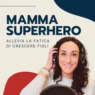 Ep. 356: “Ma allora lo lascio fare?”