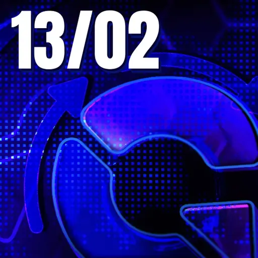 Siri mais inteligente vai atrasar | Huawei testa recurso de diabetes em relógio (13/02)