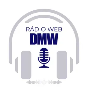 DMW Rádio Web