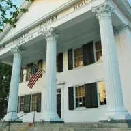 Putnam Remakes Ethics Board
Pandemic funding
Livestreaming