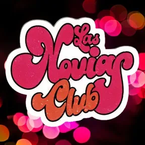 Las novias club