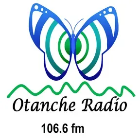 Otanche R@dio 106.6 FM en vivo
