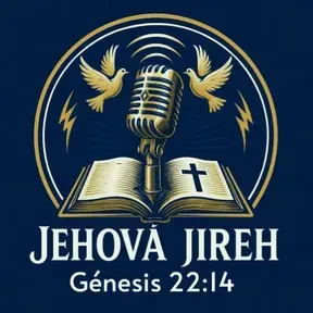 Jehova Jireh