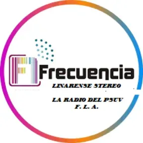 FRECUENCIA LINARENSE STEREO