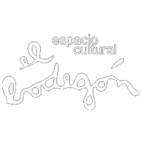 El Bodegon
