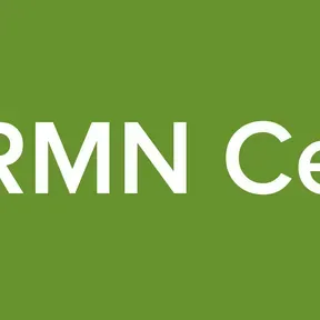 DYHP RMN Cebu 612