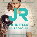 John Reed Radio Live