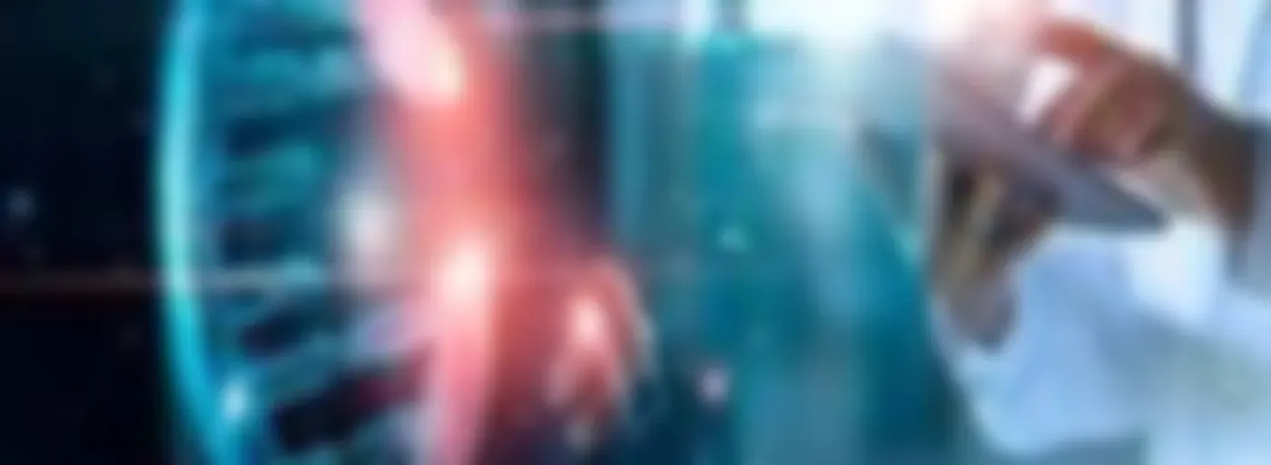 Evolução e desenvolvimento tecnologico