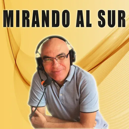 José Julián Mena - concejal del PSOE y exalcalde de Arona