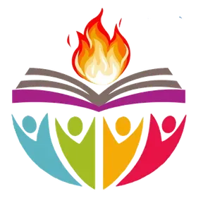 Creciente Radio Cristiana Reformada