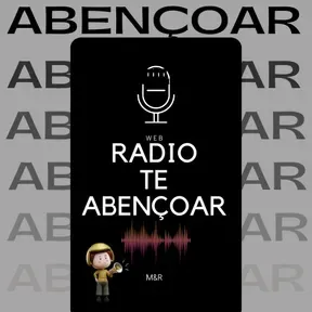Radio Te Abençoar