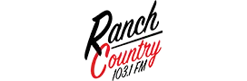 CJBB 103.1 "Ranch Country" Englehart, ON