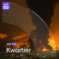 De impact van de piekende olieprijs, porno voor 18+ en nieuwe F1-regels